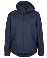 PODIUM  TECH JACKET -  3TEJ